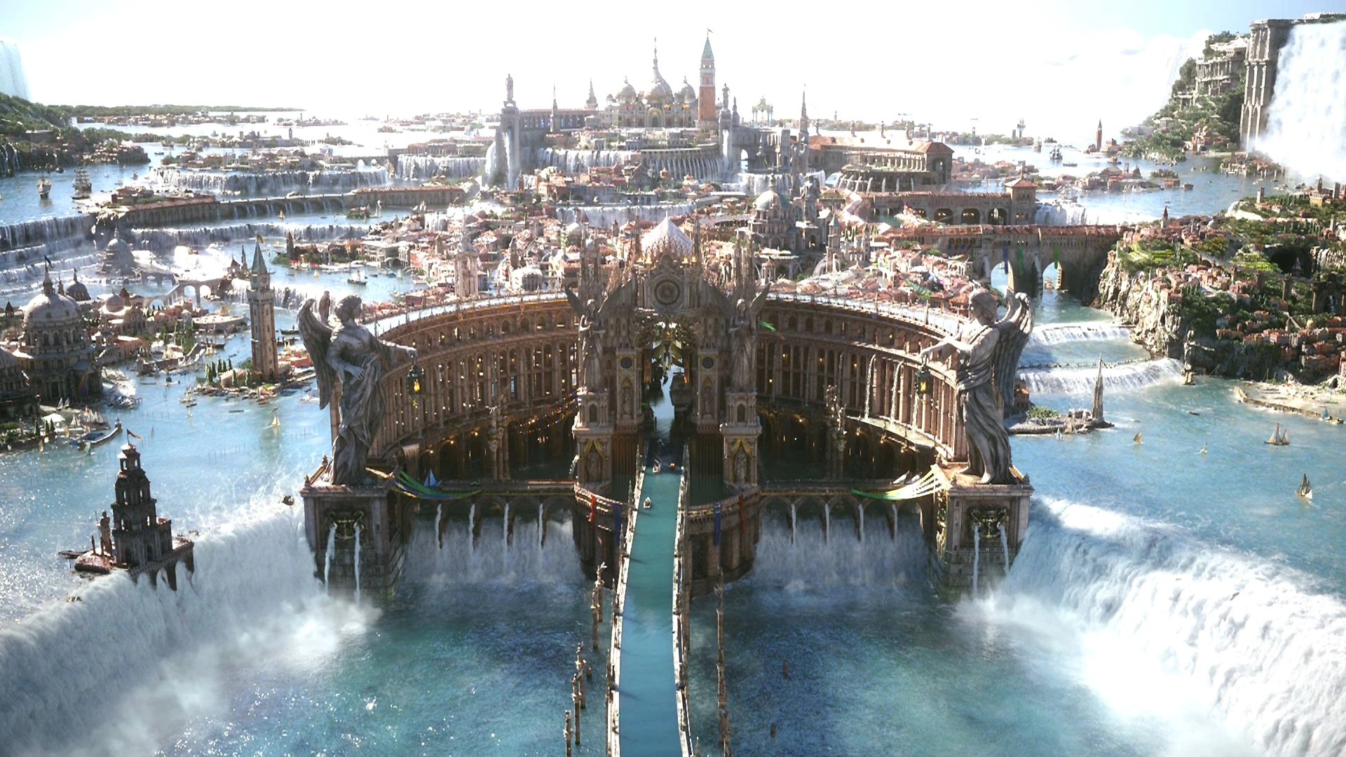 Aethovenezia