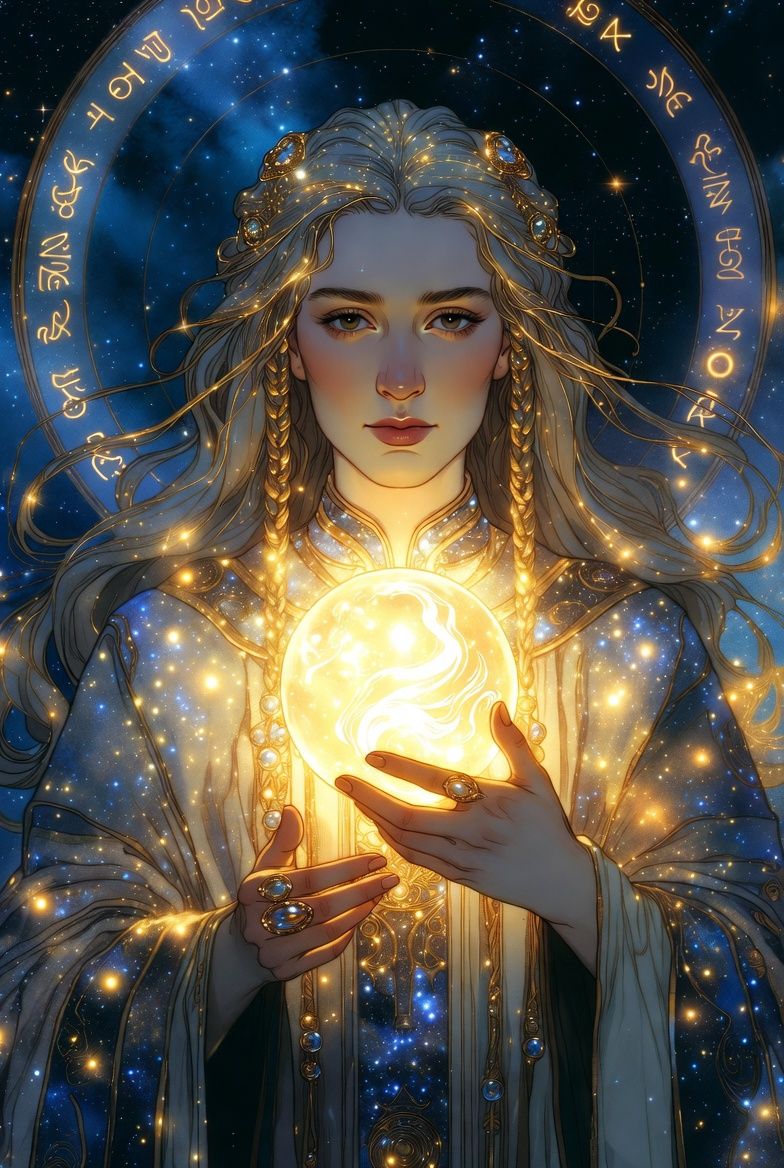 Aurath