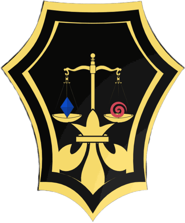 Aurumhold