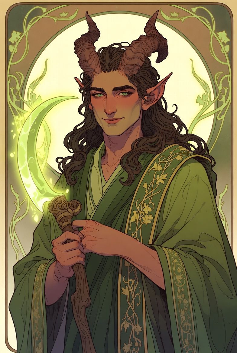Durath