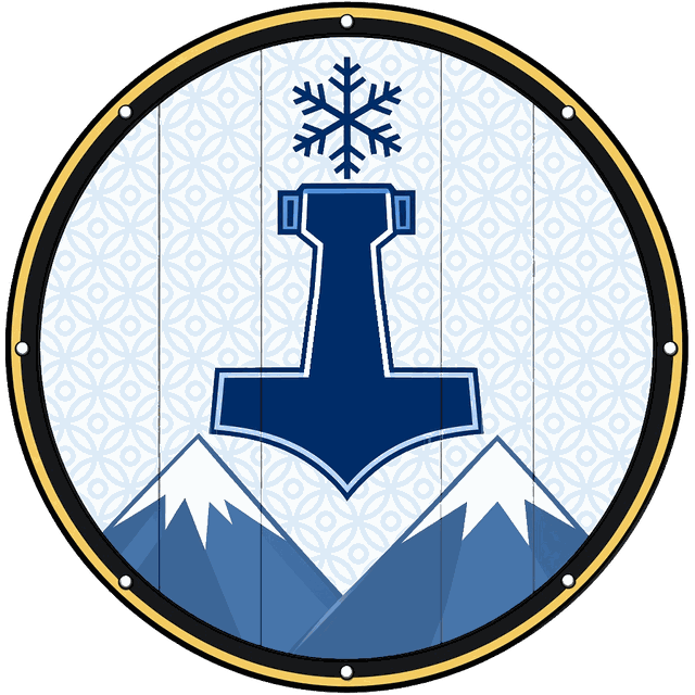 Glacithar