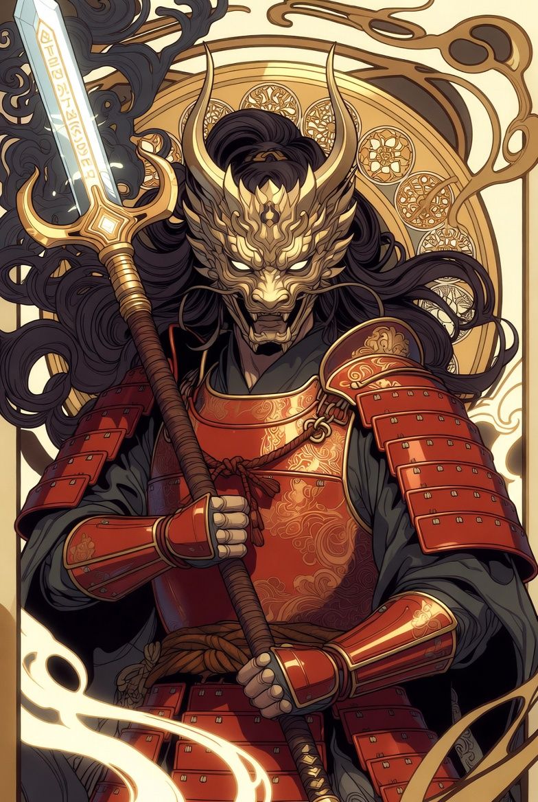 Hachiman