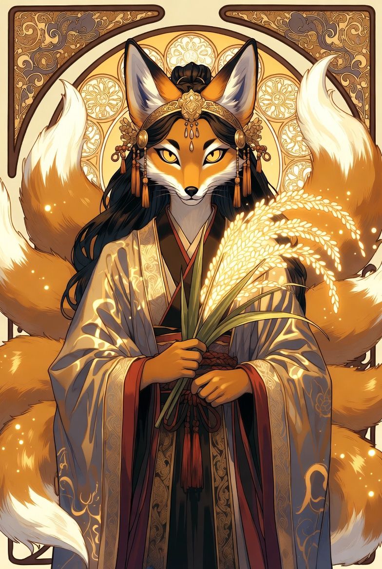 Inari