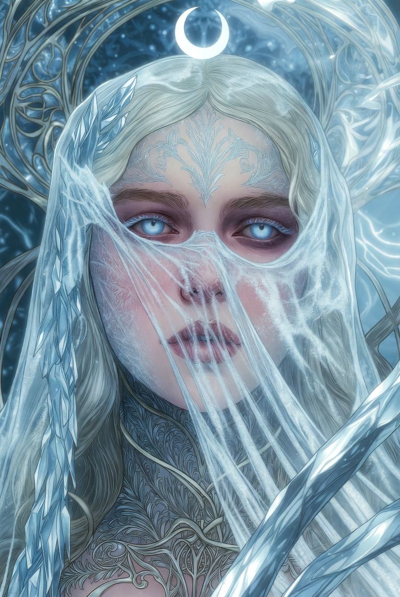 Lyssera