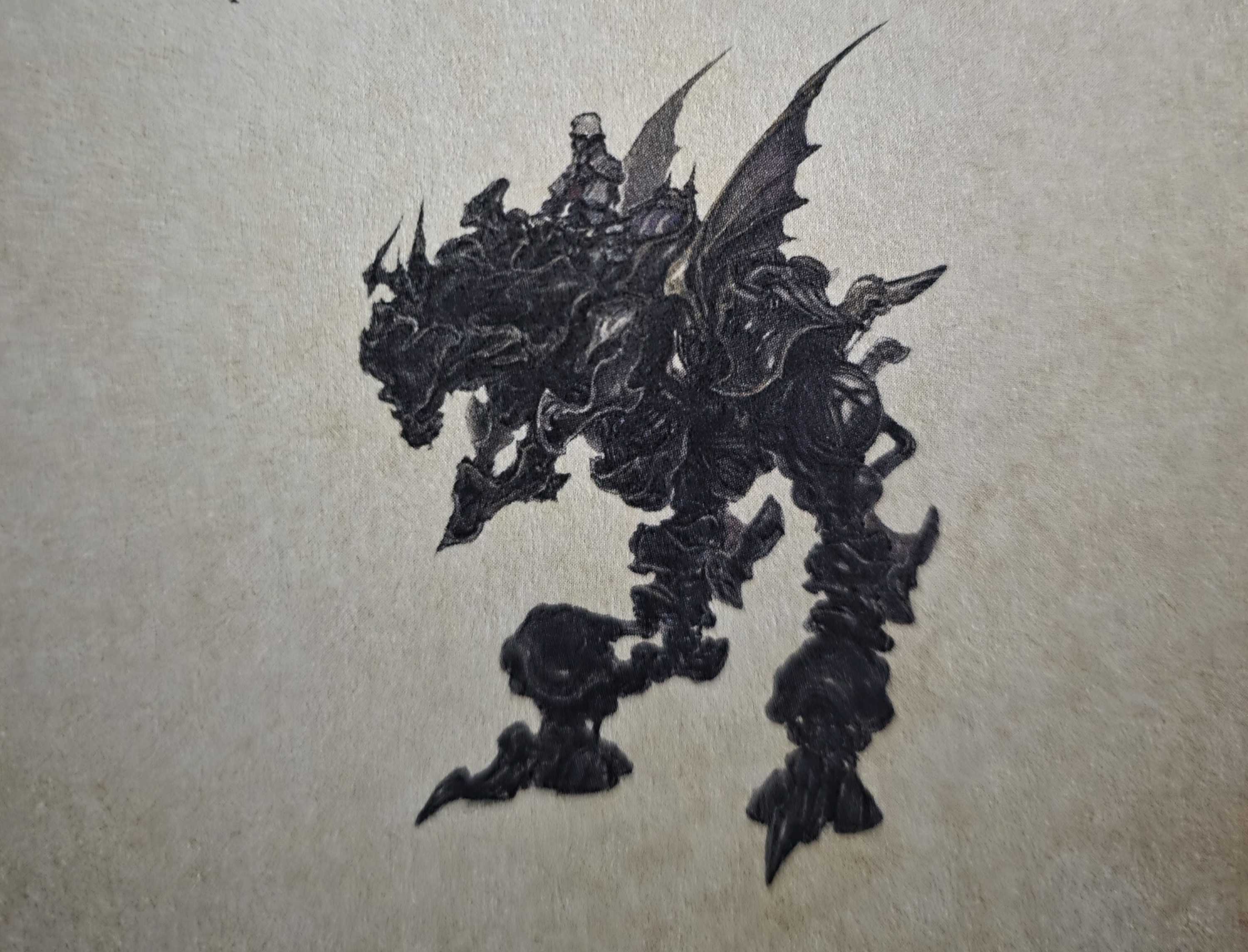 Reaper