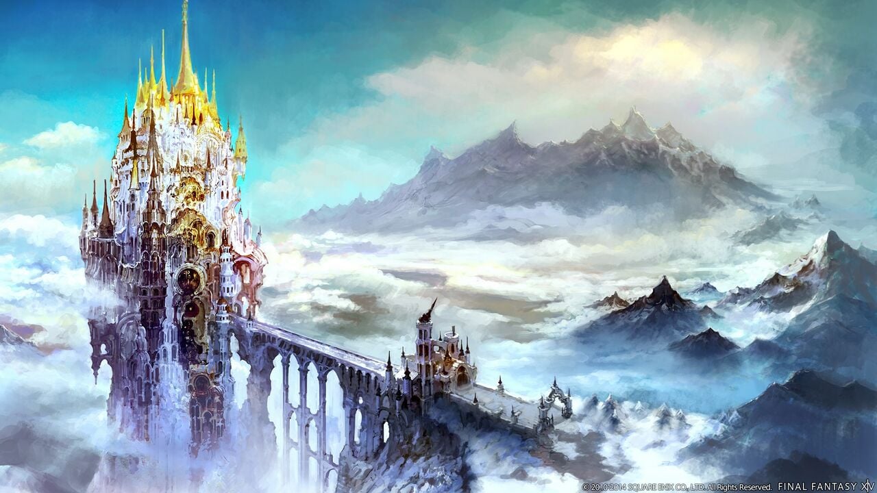 Sanctara