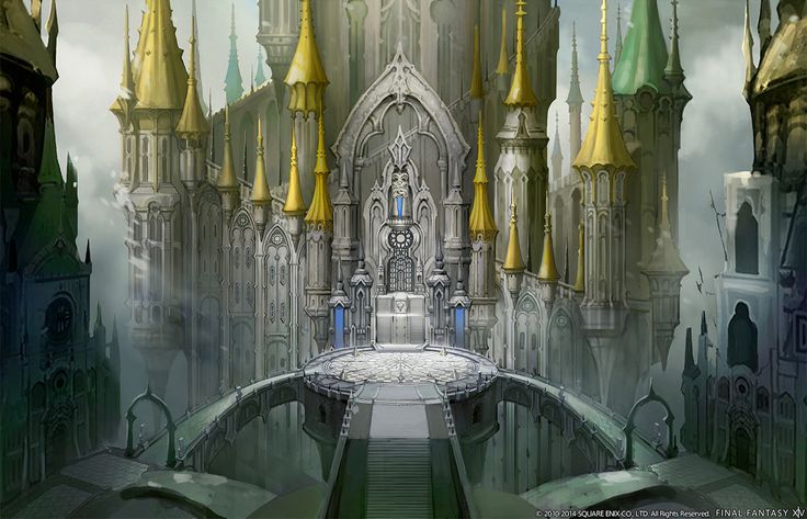 Sanctara