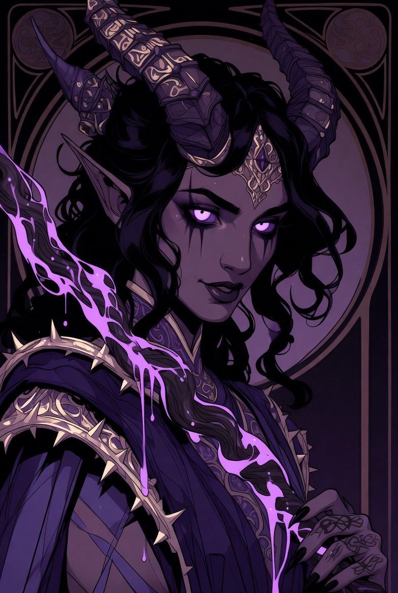 Shadara
