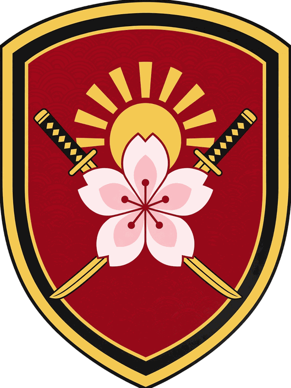 Ezogashima