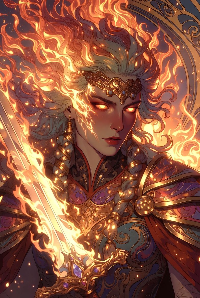 Solara