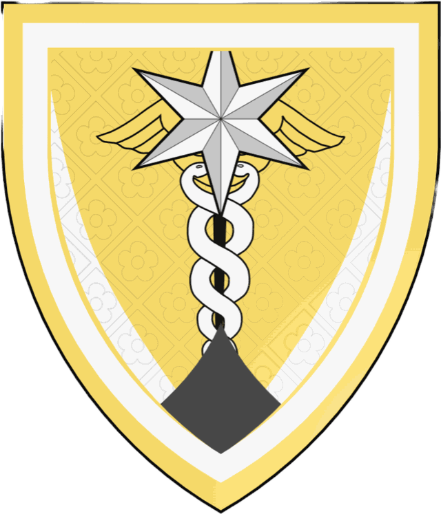 Crest of Sylvaris