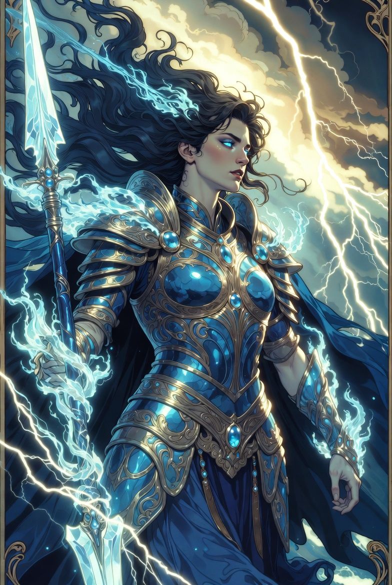 Thalyn