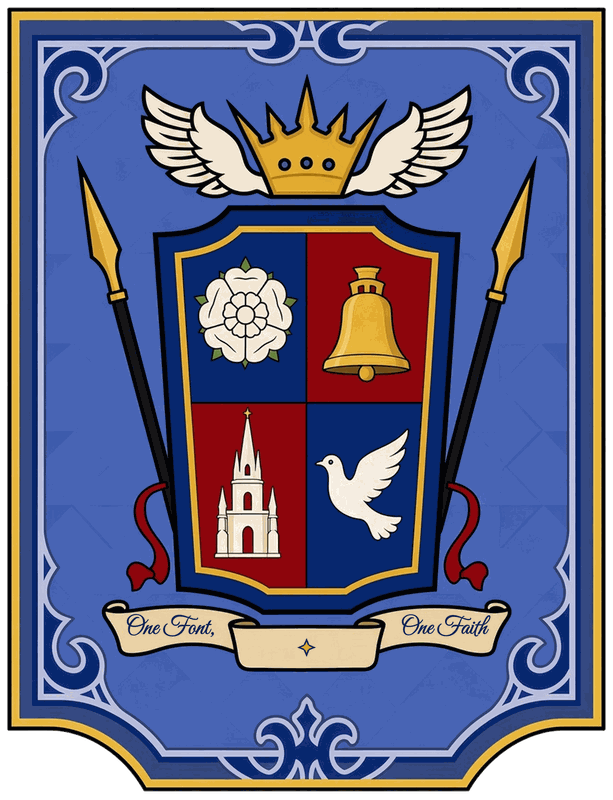 Theocracy