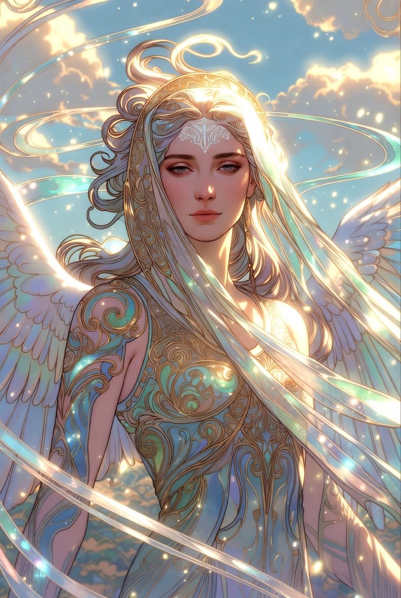 Zephyris